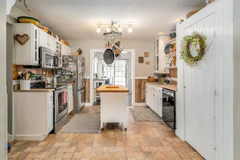 126 Hummingbird Drive Colchester VT 05446