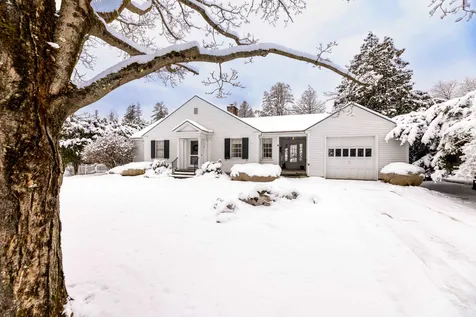 8 North Balch Street Hanover NH 03755