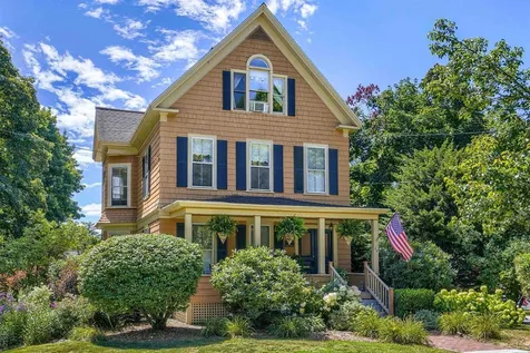 39 Auburn Street Concord NH 03301