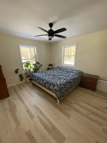 98 Forest Ridge Drive Bristol VT 05443