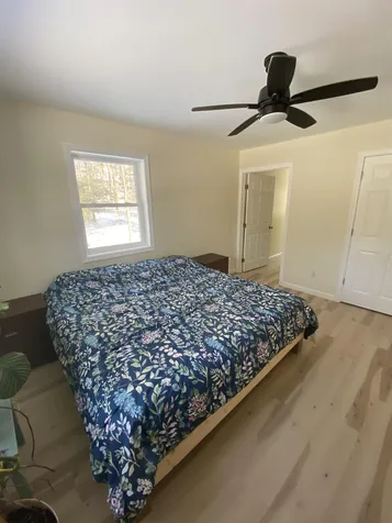 98 Forest Ridge Drive Bristol VT 05443