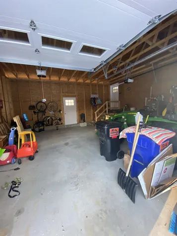 98 Forest Ridge Drive Bristol VT 05443