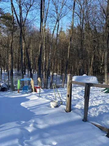 98 Forest Ridge Drive Bristol VT 05443