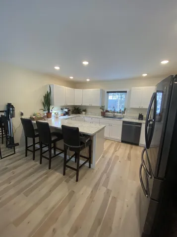 98 Forest Ridge Drive Bristol VT 05443