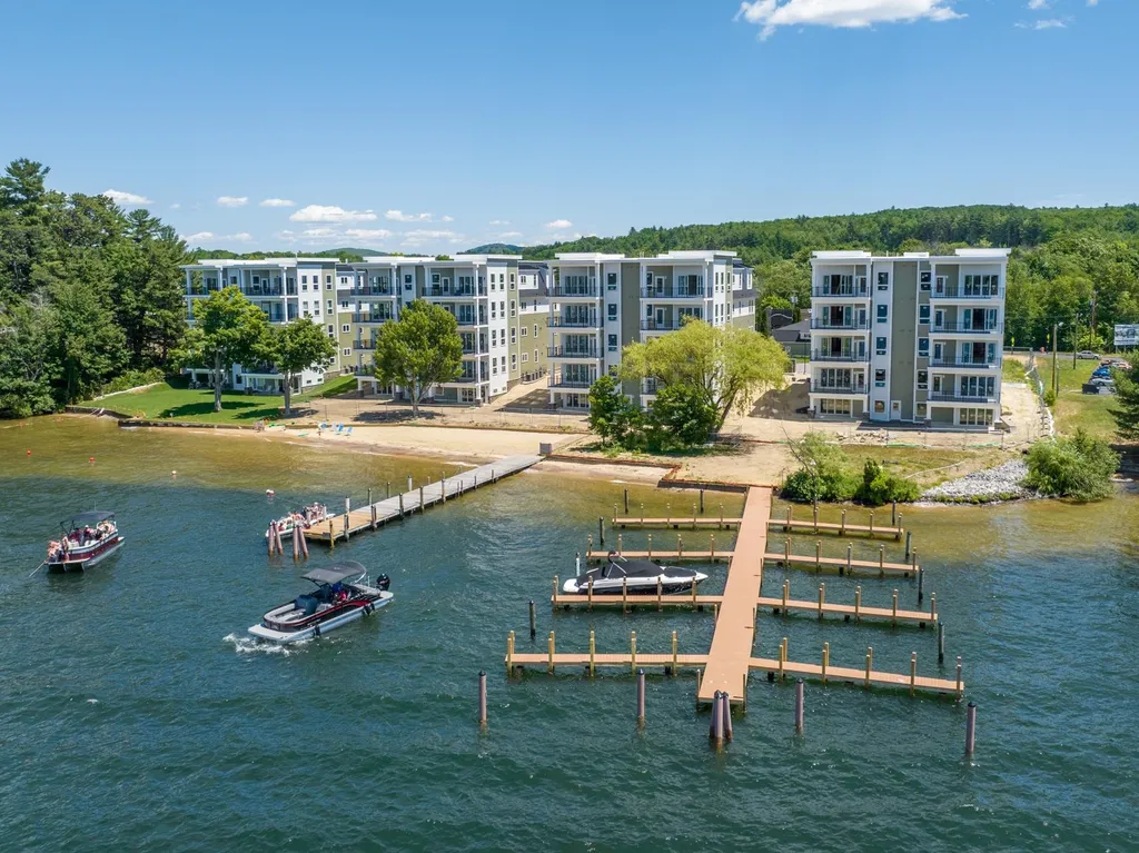 1330 Union Avenue Laconia NH 03246