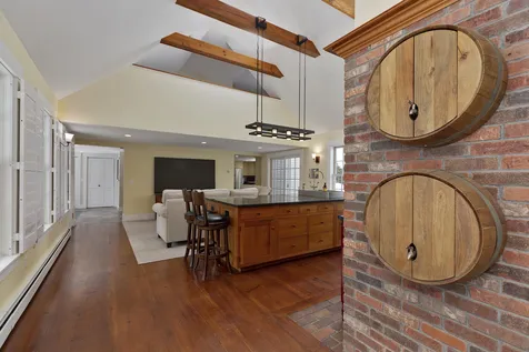 41 Atwood Road Wilmot NH 03287
