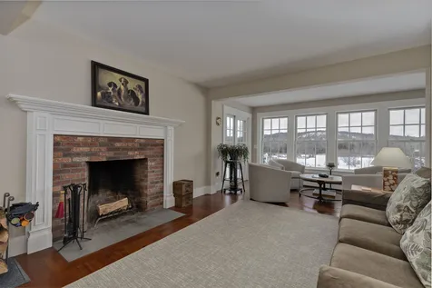 41 Atwood Road Wilmot NH 03287