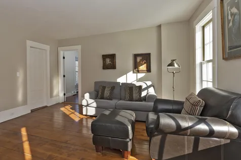 41 Atwood Road Wilmot NH 03287