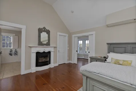 41 Atwood Road Wilmot NH 03287