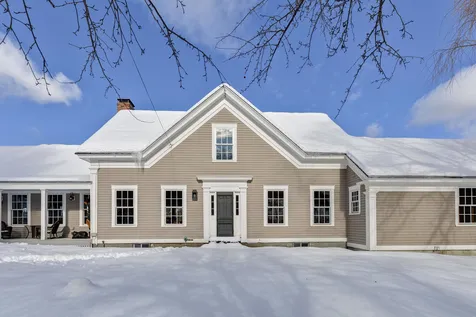 41 Atwood Road Wilmot NH 03287