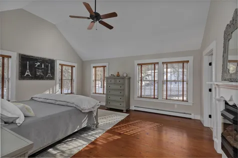 41 Atwood Road Wilmot NH 03287