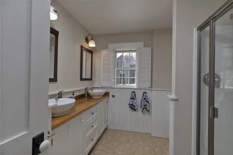 41 Atwood Road Wilmot NH 03287