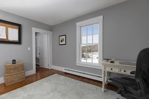 41 Atwood Road Wilmot NH 03287