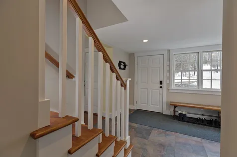 41 Atwood Road Wilmot NH 03287