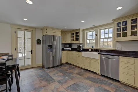41 Atwood Road Wilmot NH 03287