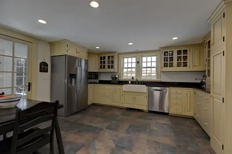 41 Atwood Road Wilmot NH 03287
