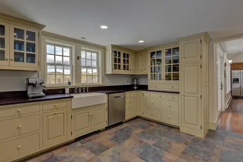 41 Atwood Road Wilmot NH 03287