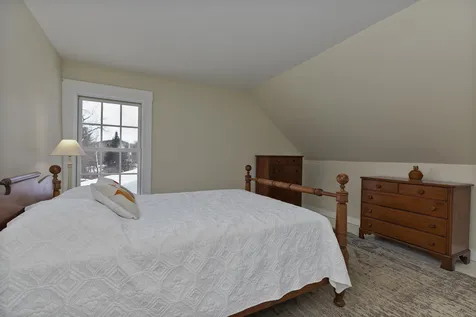 41 Atwood Road Wilmot NH 03287