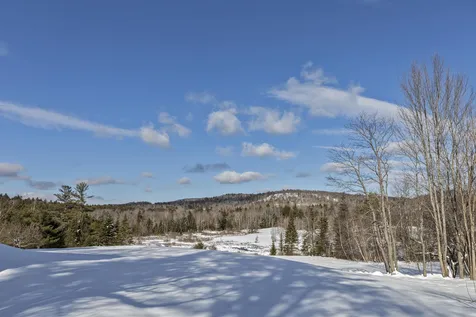 41 Atwood Road Wilmot NH 03287