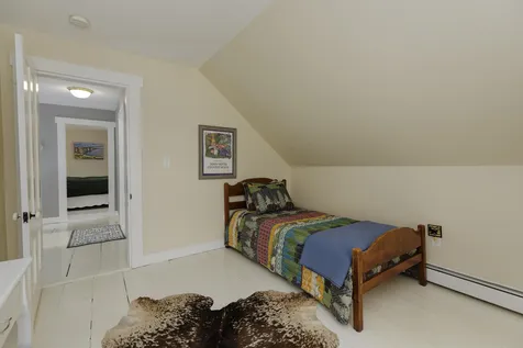 41 Atwood Road Wilmot NH 03287