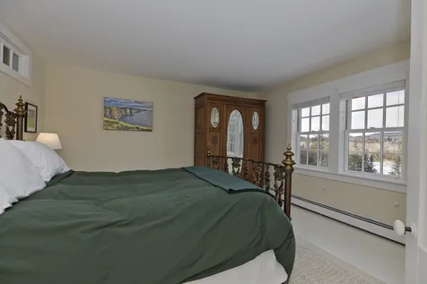 41 Atwood Road Wilmot NH 03287