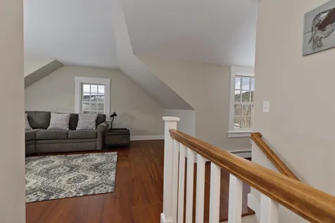 41 Atwood Road Wilmot NH 03287