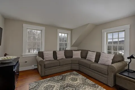 41 Atwood Road Wilmot NH 03287