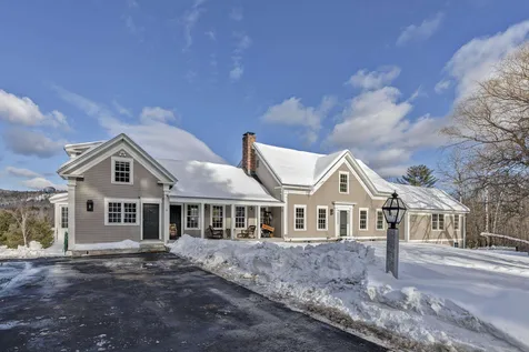 41 Atwood Road Wilmot NH 03287