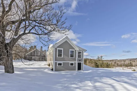 41 Atwood Road Wilmot NH 03287