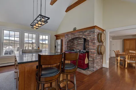 41 Atwood Road Wilmot NH 03287