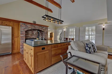 41 Atwood Road Wilmot NH 03287