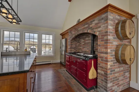 41 Atwood Road Wilmot NH 03287