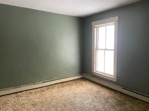3 Mcfarland Street Gorham NH 03581