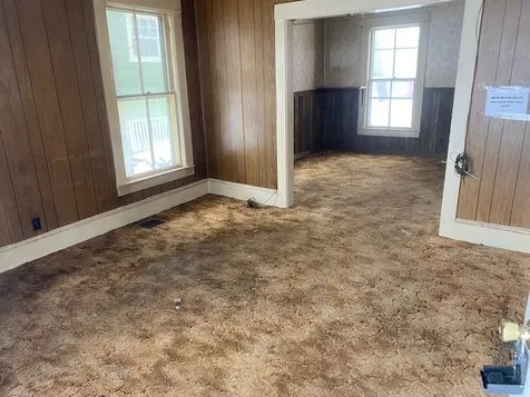 3 Mcfarland Street Gorham NH 03581