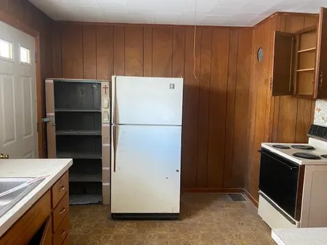 3 Mcfarland Street Gorham NH 03581