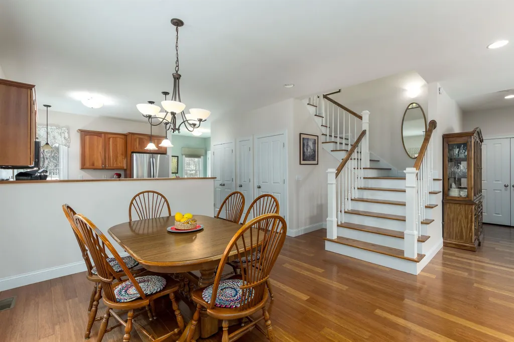 66 Balsam Circle Williston VT 05495