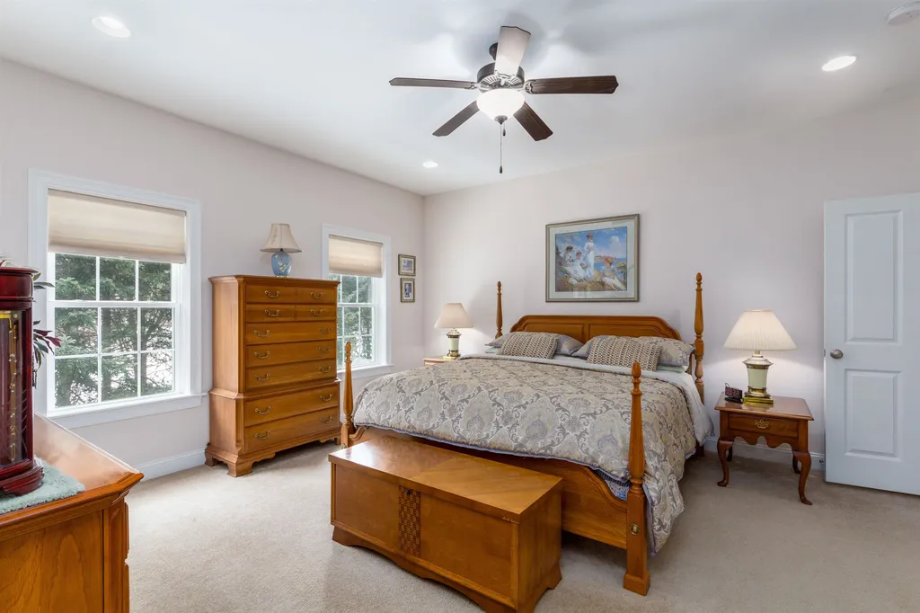 66 Balsam Circle Williston VT 05495