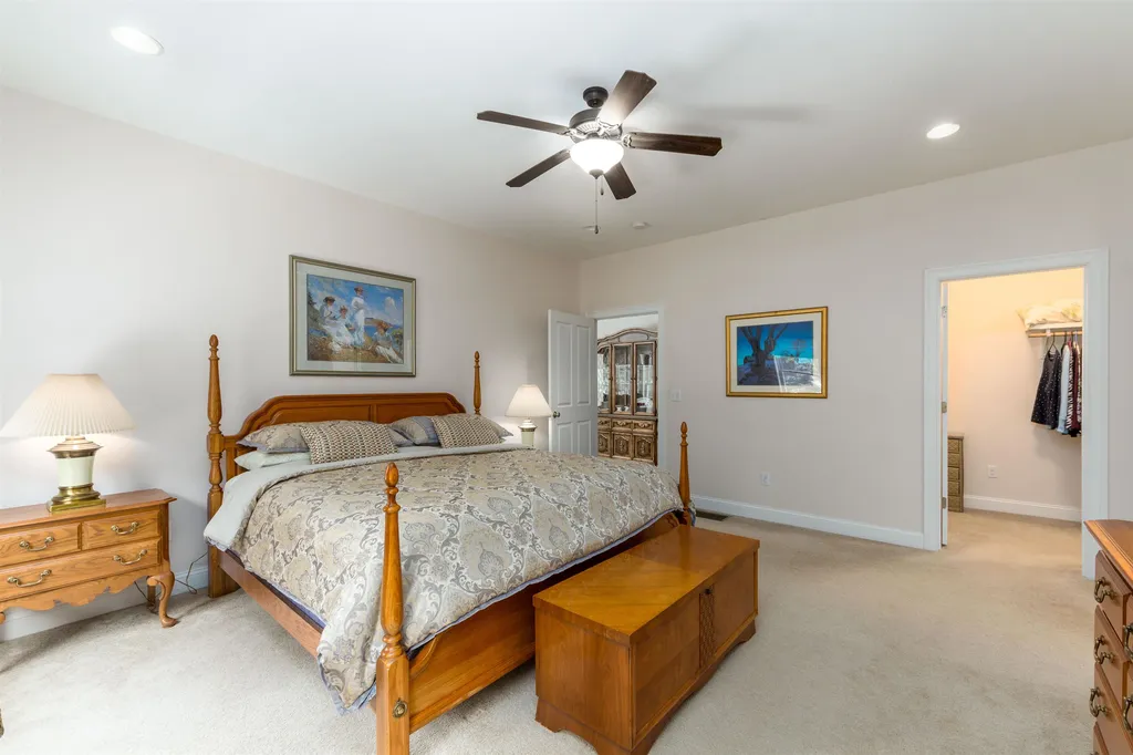 66 Balsam Circle Williston VT 05495