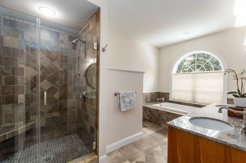 66 Balsam Circle Williston VT 05495