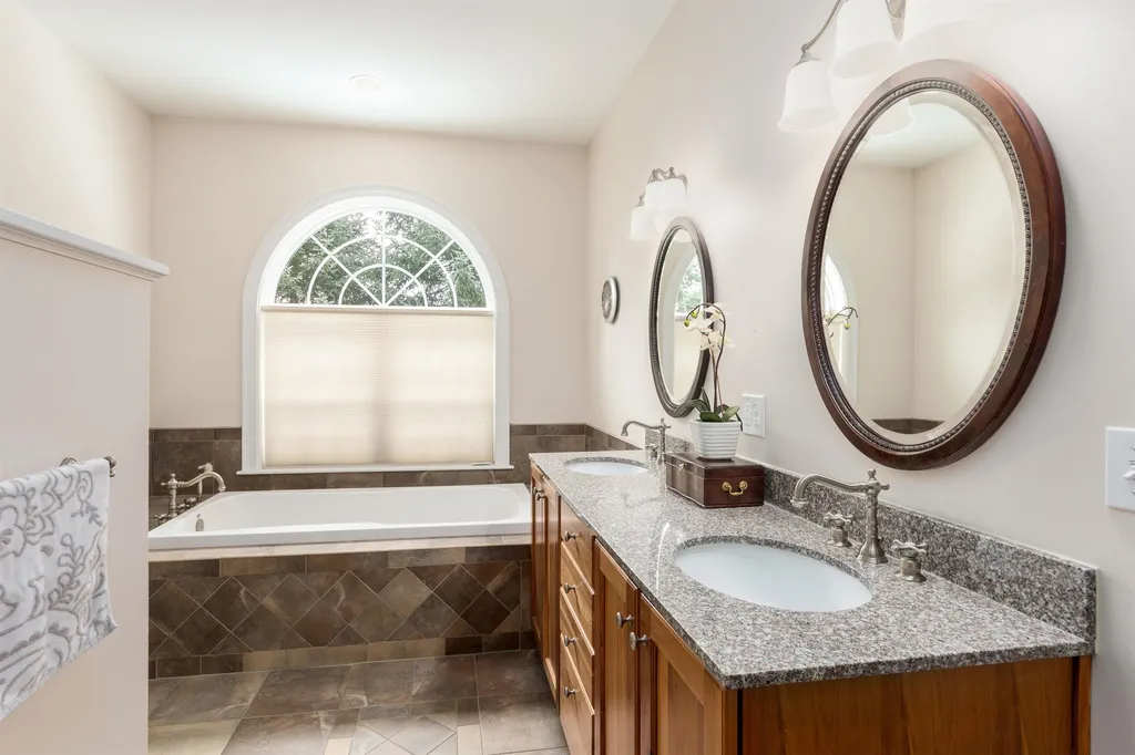 66 Balsam Circle Williston VT 05495