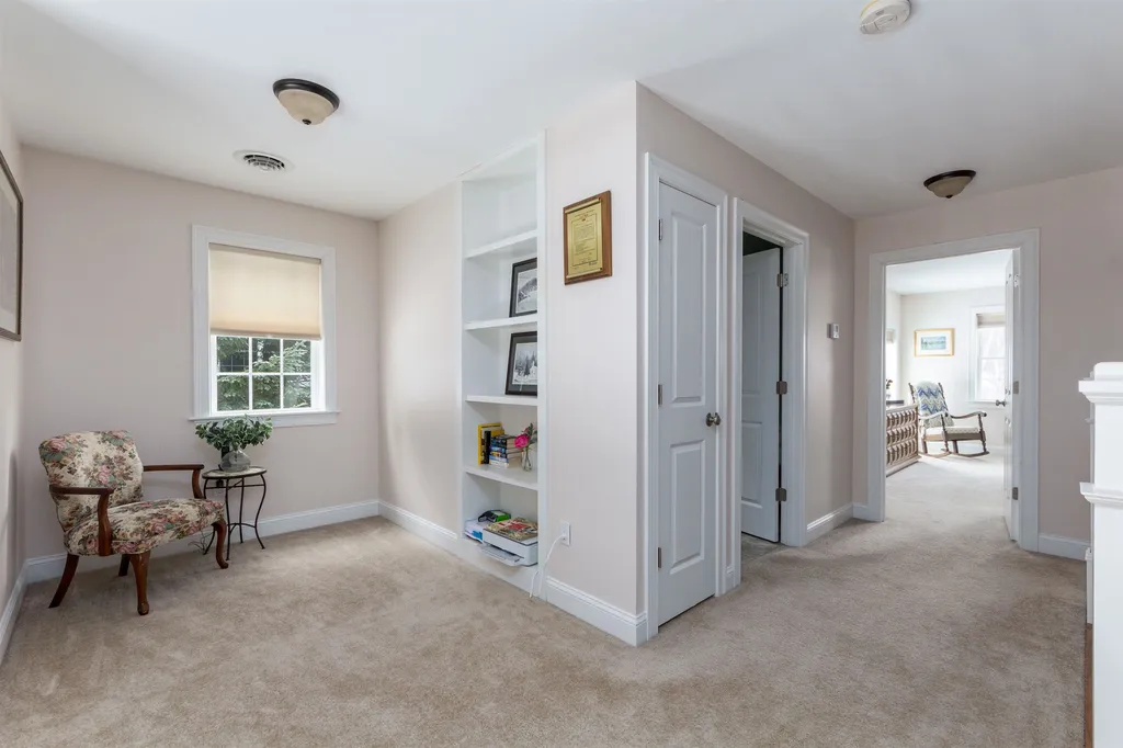 66 Balsam Circle Williston VT 05495