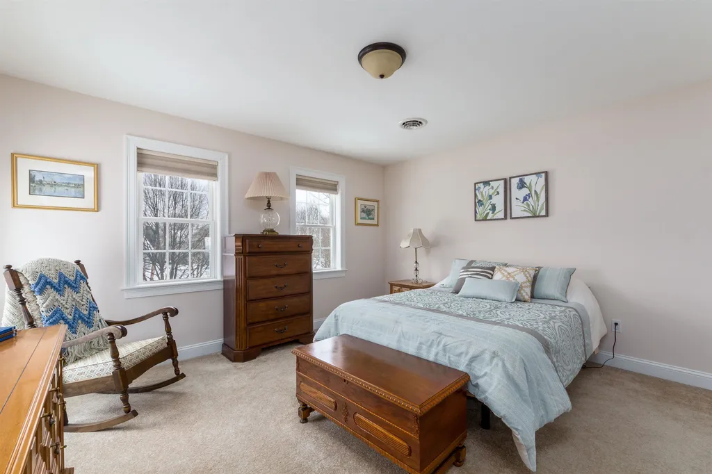 66 Balsam Circle Williston VT 05495