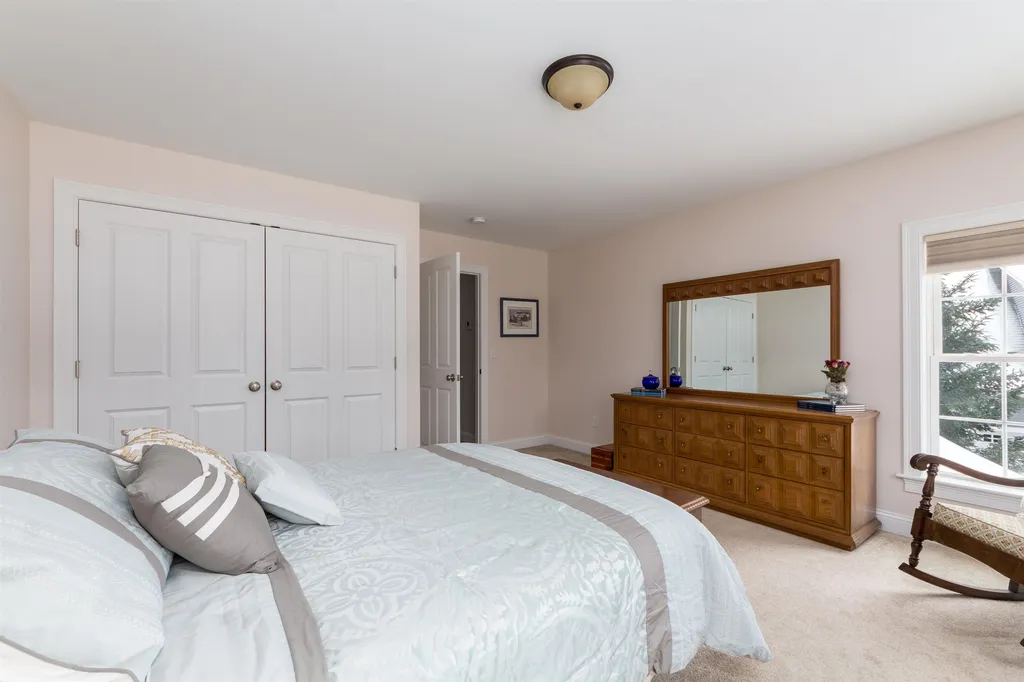 66 Balsam Circle Williston VT 05495