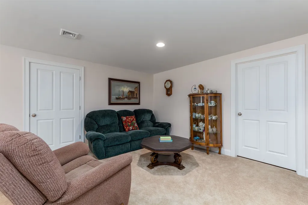 66 Balsam Circle Williston VT 05495