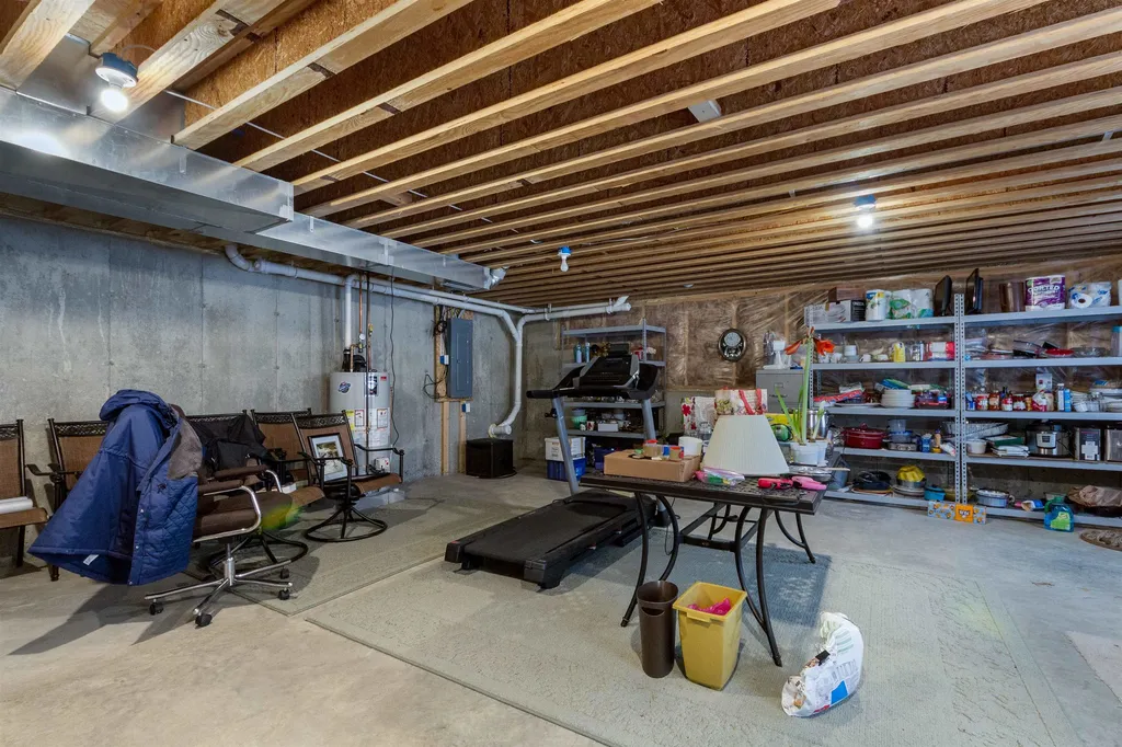 66 Balsam Circle Williston VT 05495