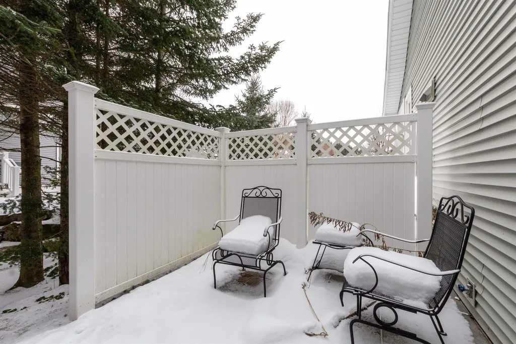 66 Balsam Circle Williston VT 05495