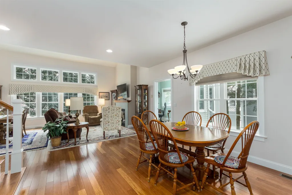 66 Balsam Circle Williston VT 05495
