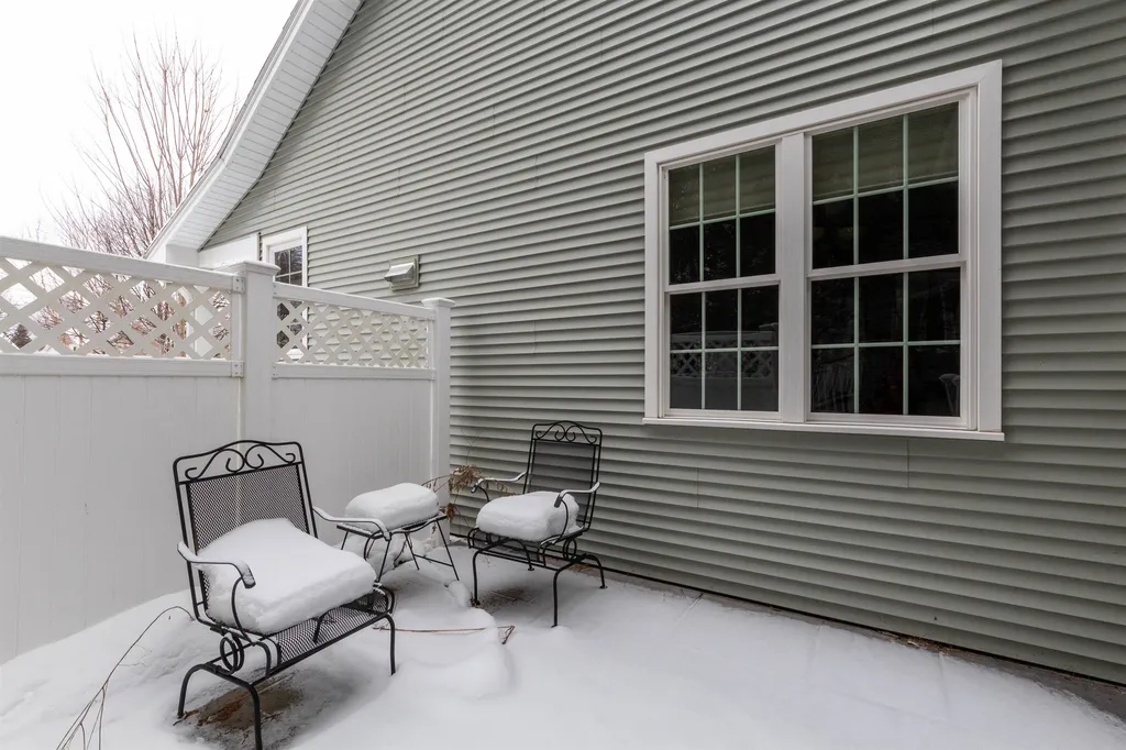 66 Balsam Circle Williston VT 05495