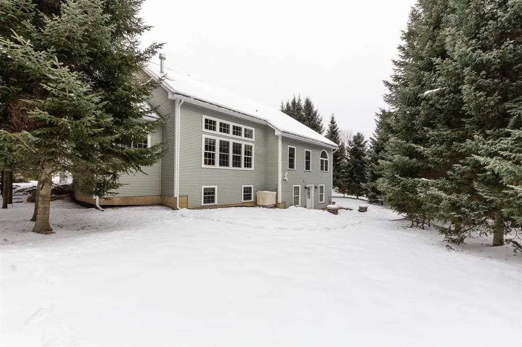66 Balsam Circle Williston VT 05495