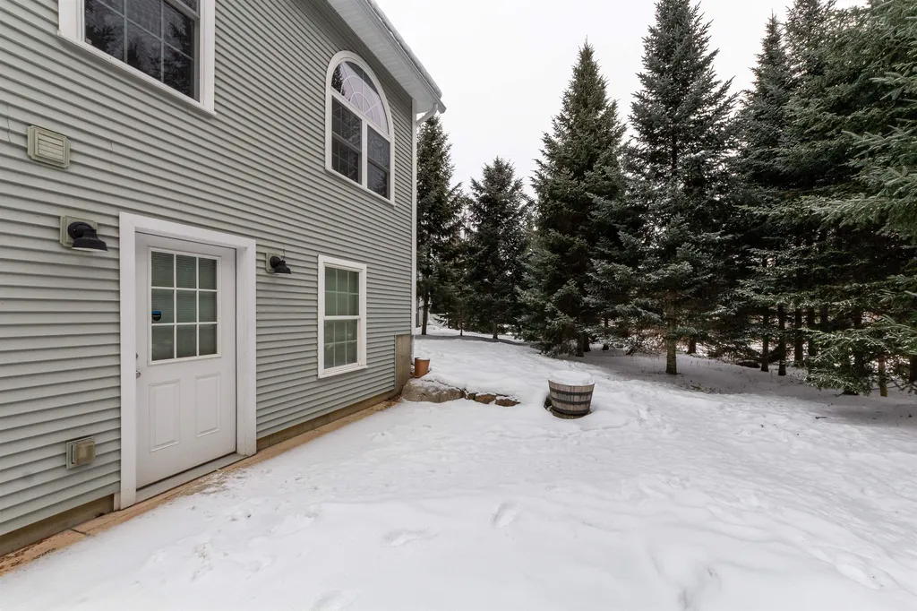 66 Balsam Circle Williston VT 05495